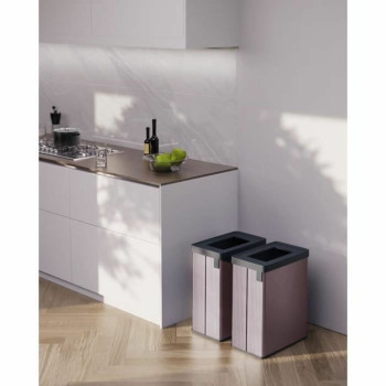 Waste bin Curver,,,