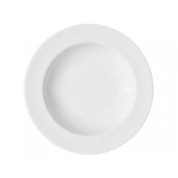 SIMPLE PLUS DZIĻAIS ŠĶĪVIS...