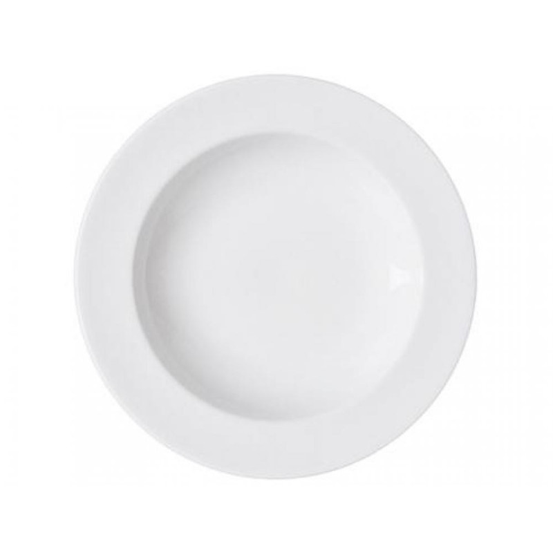 SIMPLE PLUS DZIĻAIS PLATE  30CM, Leela Baralee