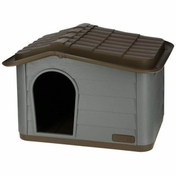 Hut Kerbl Grey 100 % Recycled,,,