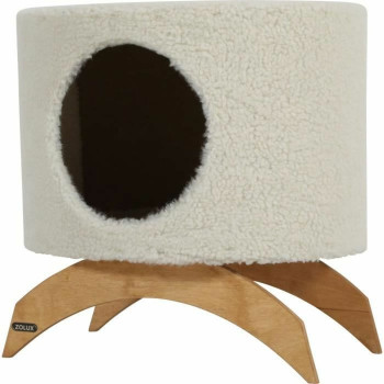 Cat Bed Zolux,,,