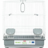 BB_S71014530