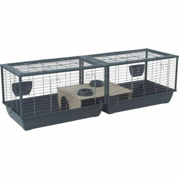 Cage Zolux,,,