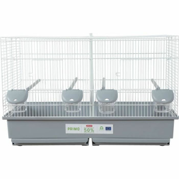 Bird cage Zolux,,,