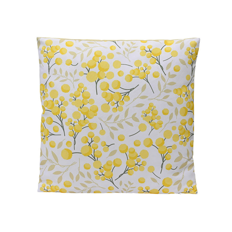 BB_S7926621 BB_S7926621