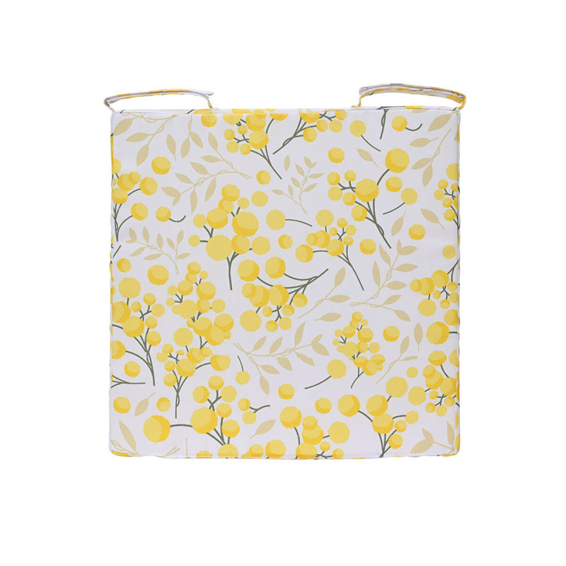 BB_S7926622 BB_S7926622