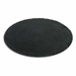 Flat plate Santa Clara...