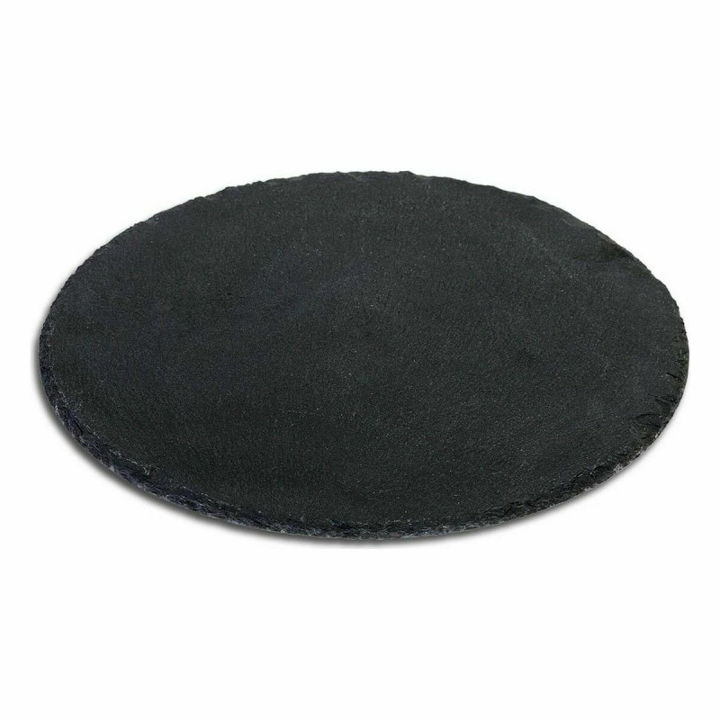 Плоская тарелка Santa Clara Alfares Доска (Ø 25 cm)