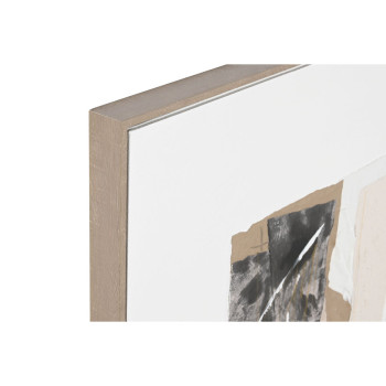 Canvas Home ESPRIT ABSTRACTO 2 SURT (Refurbished B),,,