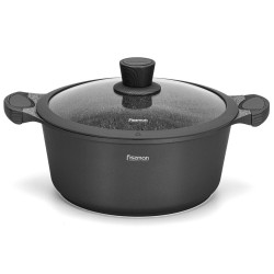 Stockpot PRESTIGE 28x12.5...