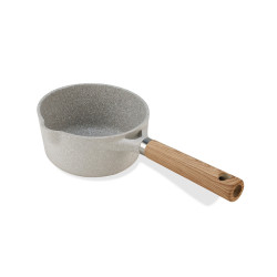 Saucepan BORNEO 16x8.5 cm /...