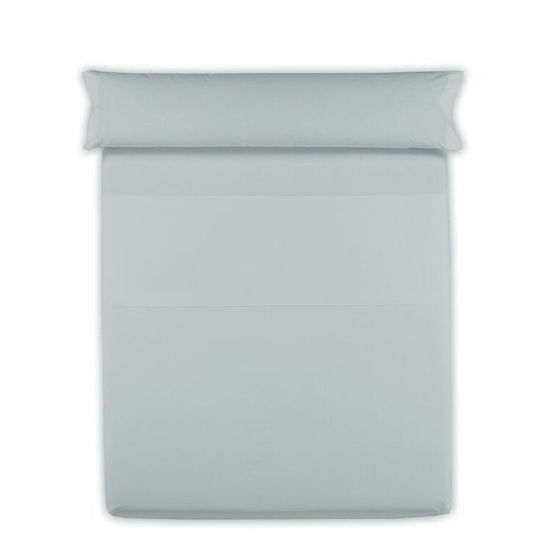 BB_D2103584 BB_D2103584