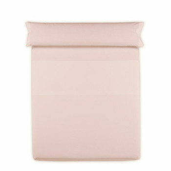 Top sheet Happy Home Mix Colors Nude King size,,,