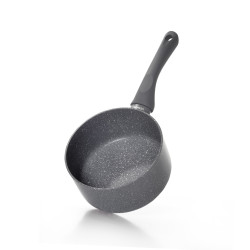 Sauce pan VULCANO 16x8 cm...