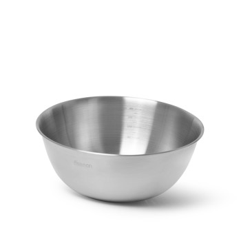 5140