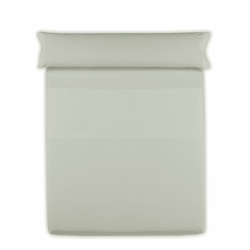 BB_D2103705 BB_D2103705