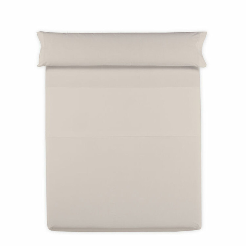 BB_D2103706 BB_D2103706