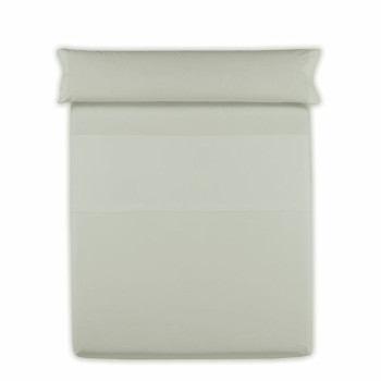 Viršutinis lapas Happy Home Mix Colors Mėtos Lova 135,,,