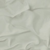 BB_D2103713