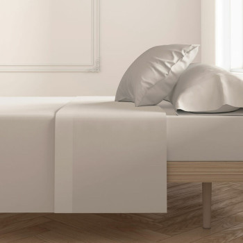 Viršutinis lapas Happy Home Mix Colors Linas Lova 160,,,