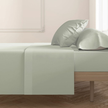 Viršutinis lapas Happy Home Mix Colors Mėtos Lova 160,,,