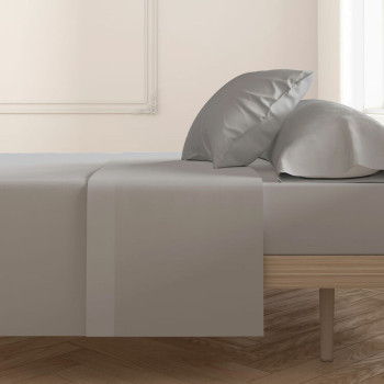 Viršutinis lapas Happy Home Mix Colors Perlas Lova 120,,,