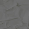 BB_D2103747