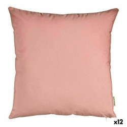 Cushion cover 60 x 0,5 x 60...