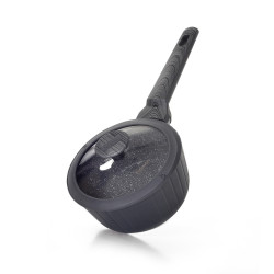 Saucepan MIDNIGHT SYDNEY...