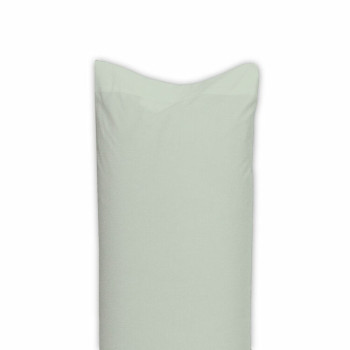 Pagalvės užvalkalas Happy Home Mėtos 90 cm,,,