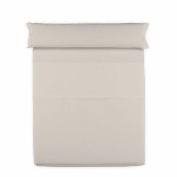Pillowcase Happy Home Linen 105 cm,,,