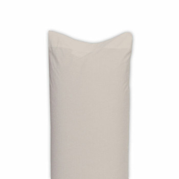 Pillowcase Happy Home Linen 45 x 80 cm 2 Units,,,