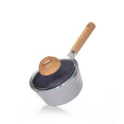 Saucepan SHADOW BORNEO...