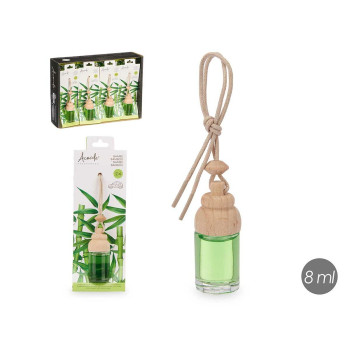 Oro gaiviklis Acorde 3-F-AR (12 vnt.),,,