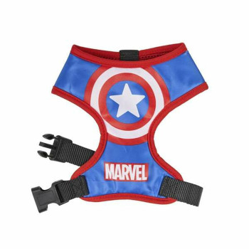 Šuns pakinktai Marvel,,,