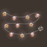 BB_S2437165