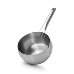 Sauce pan DIANA 16x8 cm /...