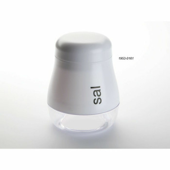 BB_S3409269
