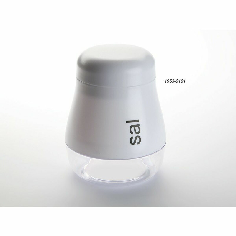 BB_S3409269 BB_S3409269