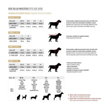 Dog Harness Stitch,,,