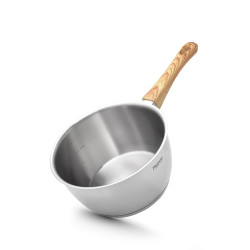 Sauce pan NUOVO 16x8.5 cm /...