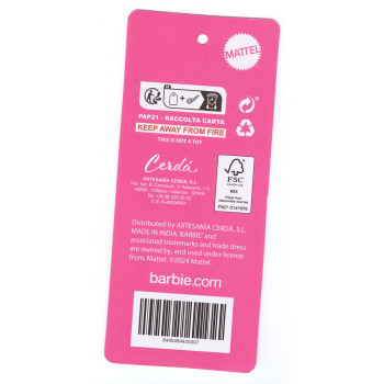 Dog Harness Barbie,,,
