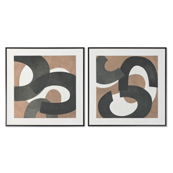 BB_S3059930