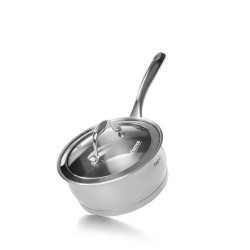 MIRANDA Saucepan 16x7 cm /...