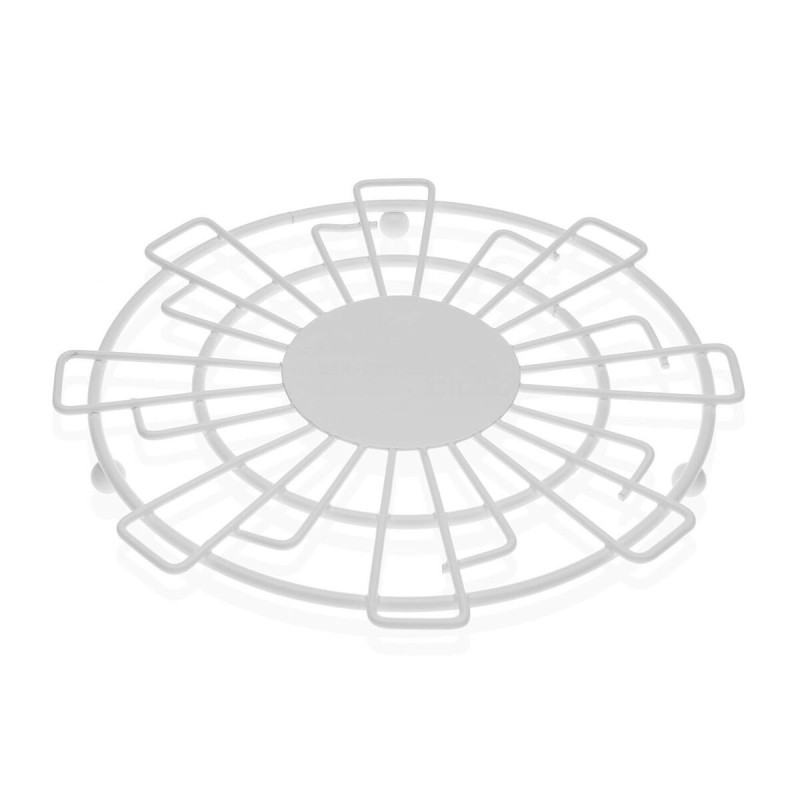 BB_S3409325 BB_S3409325