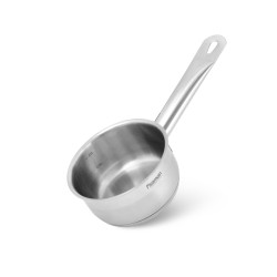 Sauce pan ARIELLE 12x6 cm /...