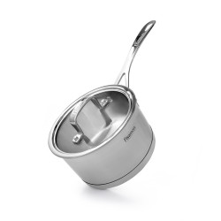 Saucepan FOBUS 16x9 cm /...