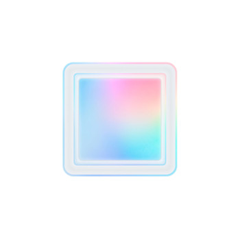 BB_S1906896