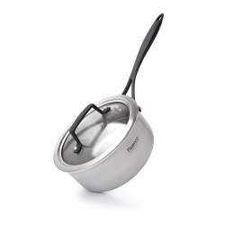 Saucepan LOREN 16x7.5 cm /...