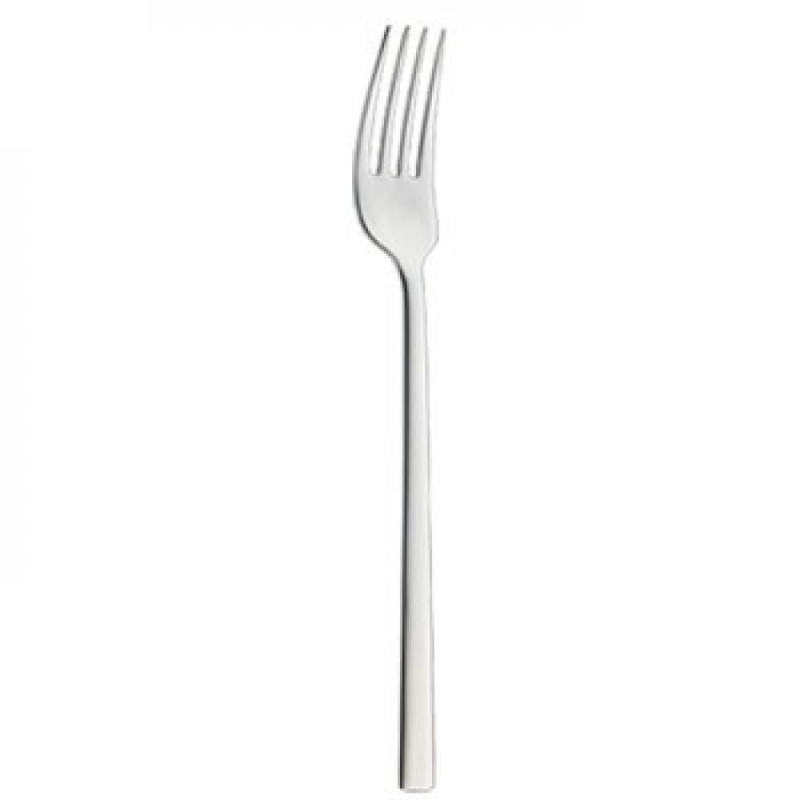 TELOS UZKODU/DESSERT  FORK , WMF
